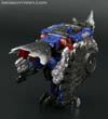 Beast Wars Prowl - Image #27 of 136