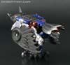 Beast Wars Prowl - Image #28 of 136