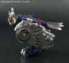 Beast Wars Prowl - Image #29 of 136