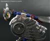Beast Wars Prowl - Image #30 of 136