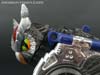 Beast Wars Prowl - Image #31 of 136