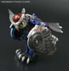 Beast Wars Prowl - Image #33 of 136