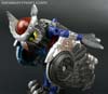 Beast Wars Prowl - Image #34 of 136
