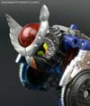 Beast Wars Prowl - Image #35 of 136