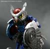 Beast Wars Prowl - Image #36 of 136