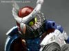 Beast Wars Prowl - Image #37 of 136