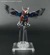 Beast Wars Prowl - Image #38 of 136