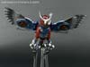 Beast Wars Prowl - Image #39 of 136