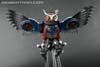 Beast Wars Prowl - Image #40 of 136