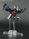 Beast Wars Prowl - Image #41 of 136