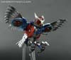 Beast Wars Prowl - Image #42 of 136