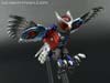 Beast Wars Prowl - Image #43 of 136