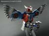 Beast Wars Prowl - Image #44 of 136
