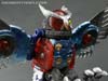 Beast Wars Prowl - Image #45 of 136