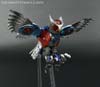Beast Wars Prowl - Image #46 of 136