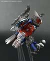 Beast Wars Prowl - Image #47 of 136