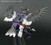 Beast Wars Prowl - Image #49 of 136