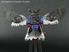 Beast Wars Prowl - Image #50 of 136