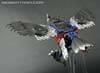 Beast Wars Prowl - Image #51 of 136