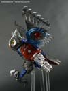 Beast Wars Prowl - Image #52 of 136