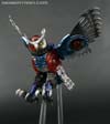 Beast Wars Prowl - Image #53 of 136