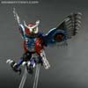 Beast Wars Prowl - Image #54 of 136