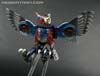 Beast Wars Prowl - Image #55 of 136