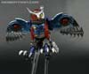 Beast Wars Prowl - Image #56 of 136