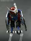 Beast Wars Prowl - Image #57 of 136