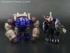 Beast Wars Prowl - Image #58 of 136