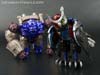 Beast Wars Prowl - Image #59 of 136