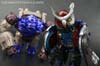 Beast Wars Prowl - Image #60 of 136