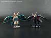 Beast Wars Prowl - Image #61 of 136
