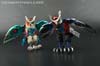 Beast Wars Prowl - Image #62 of 136