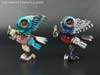 Beast Wars Prowl - Image #65 of 136