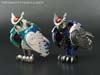 Beast Wars Prowl - Image #66 of 136