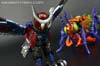 Beast Wars Prowl - Image #69 of 136
