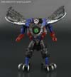 Beast Wars Prowl - Image #70 of 136