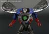 Beast Wars Prowl - Image #71 of 136