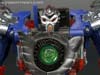 Beast Wars Prowl - Image #72 of 136