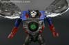 Beast Wars Prowl - Image #73 of 136