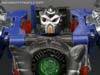 Beast Wars Prowl - Image #74 of 136