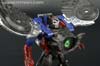 Beast Wars Prowl - Image #75 of 136