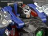 Beast Wars Prowl - Image #76 of 136