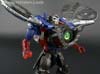 Beast Wars Prowl - Image #77 of 136