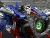 Beast Wars Prowl - Image #78 of 136