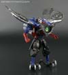 Beast Wars Prowl - Image #79 of 136