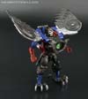 Beast Wars Prowl - Image #80 of 136