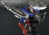 Beast Wars Prowl - Image #81 of 136