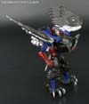 Beast Wars Prowl - Image #83 of 136
